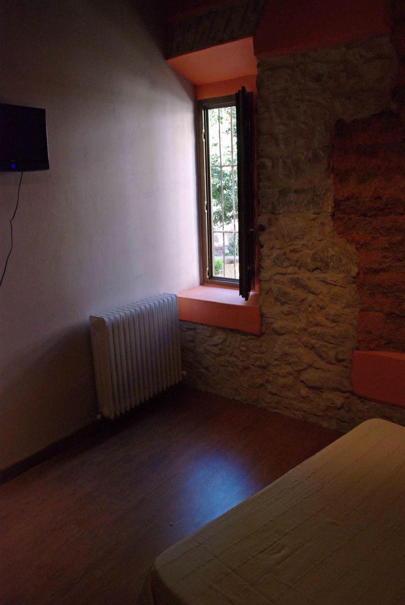 Hosteria Natura Plaza Σεγκόβια Εξωτερικό φωτογραφία